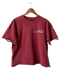 93 Corp Tee