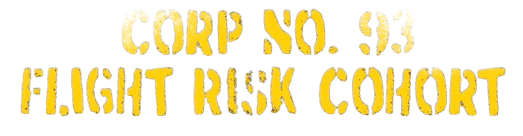 GDUSA Corps 