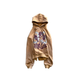 93 Angelic Pullover