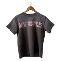 NT Sply Tee