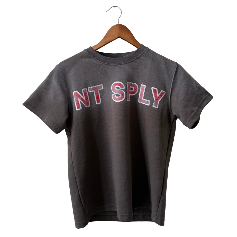 NT Sply Tee