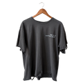 93 Corp Tee